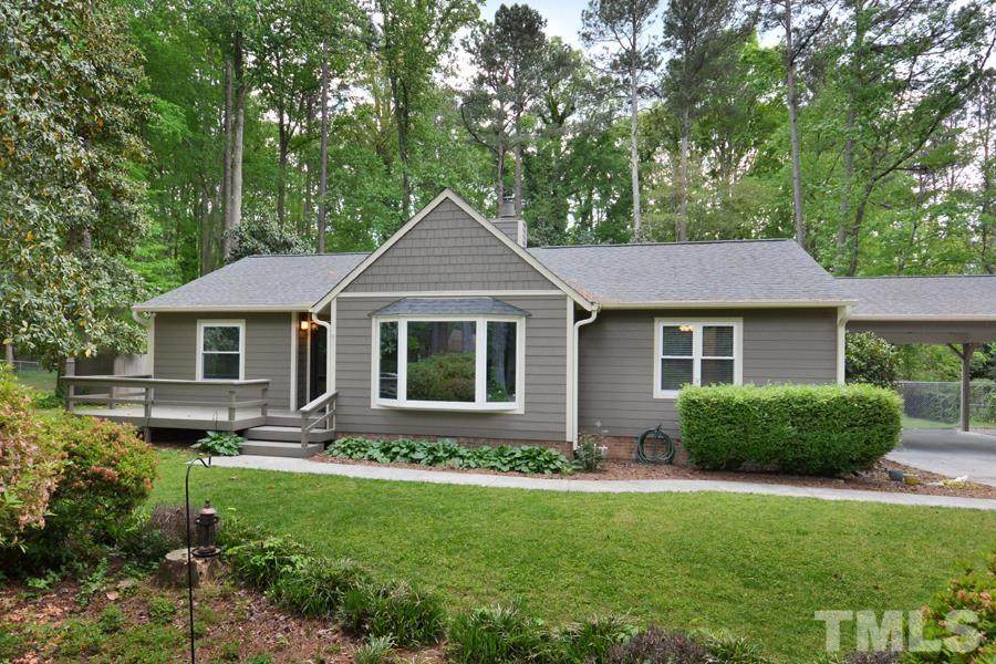 805 Wendy Lane - Photo 1