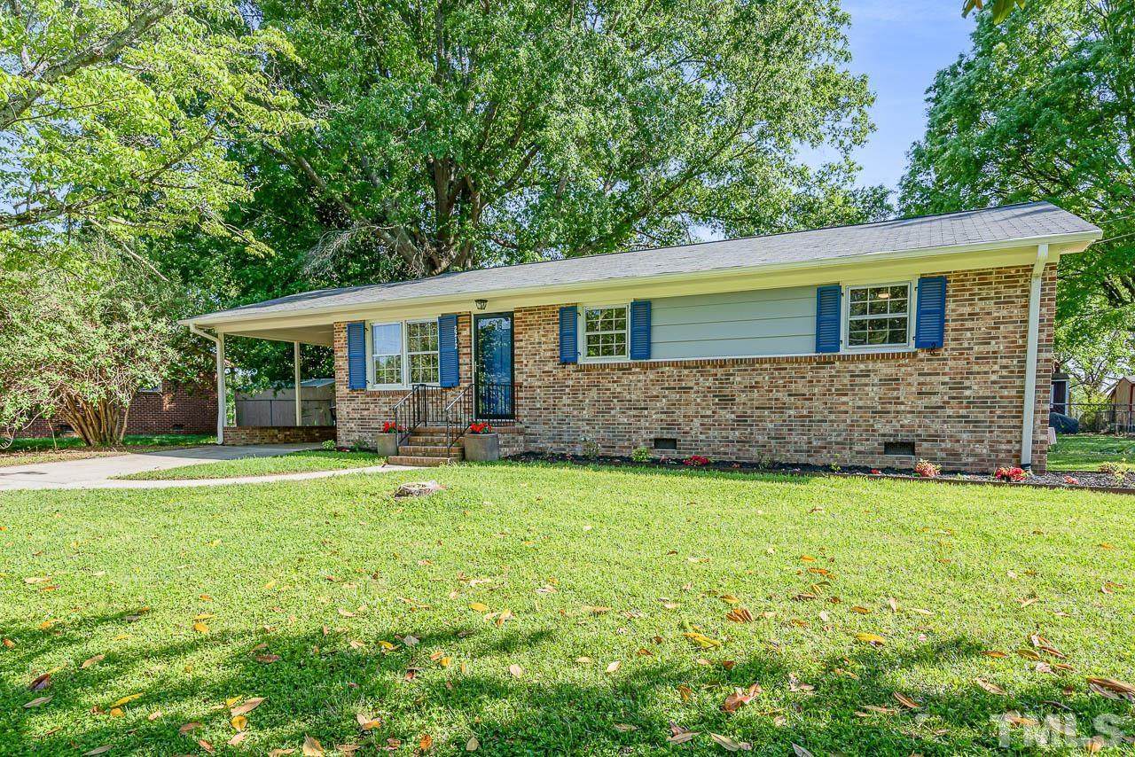 2212 Southern Drive - Photo 1