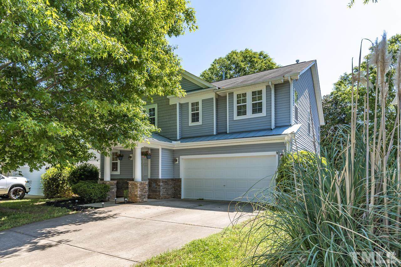 156 Solheim Lane - Photo 1