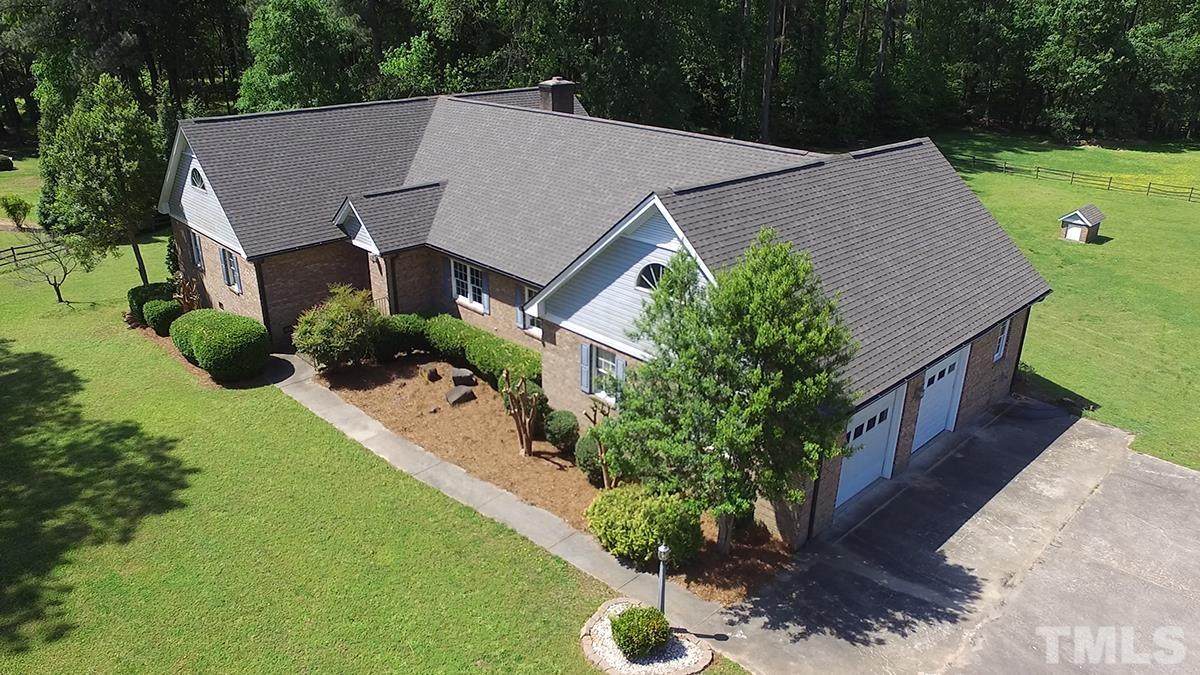 3671 Kimberly Jo Drive - Photo 1