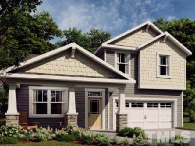 361 Shadow Falls Drive - Photo 1