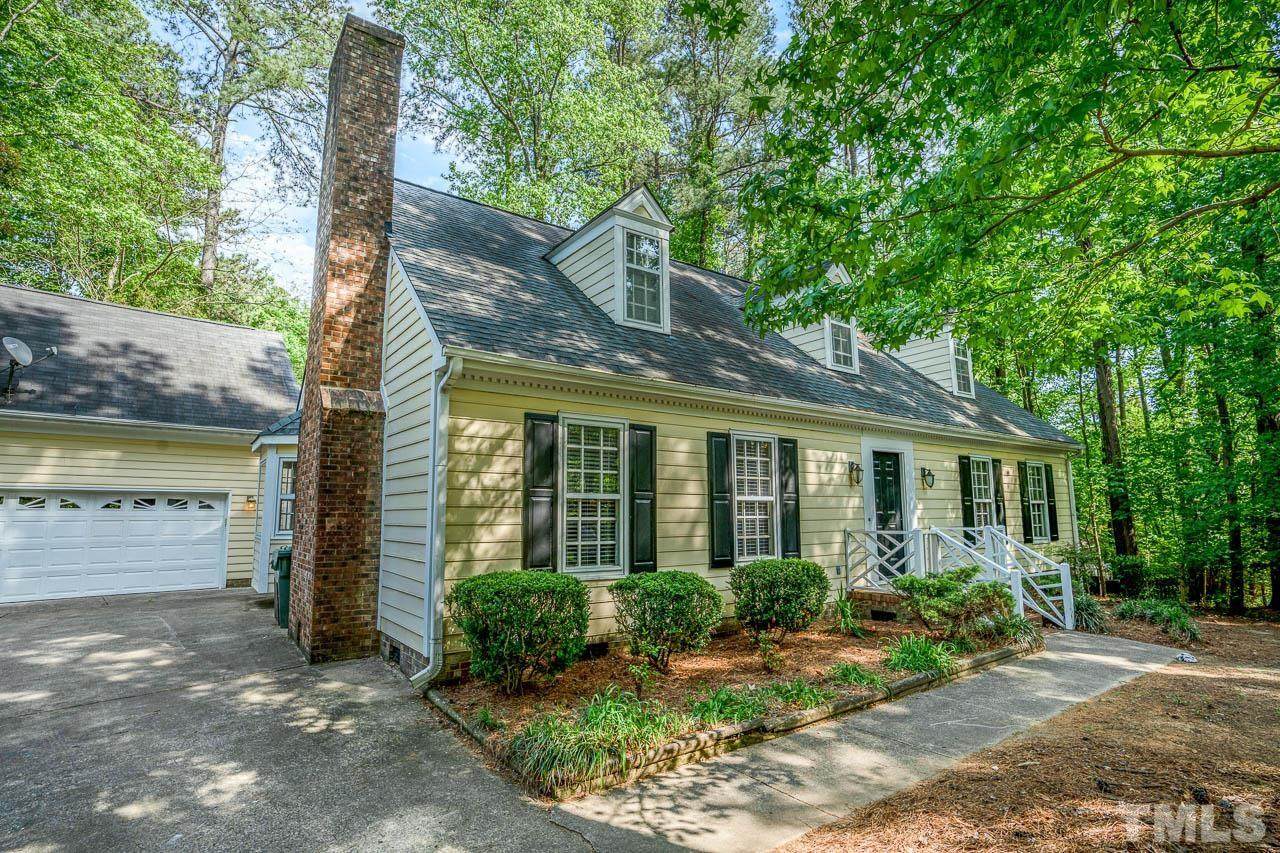 103 Vermel Court - Photo 1