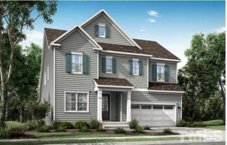 1217 Remey Avenue - Photo 1