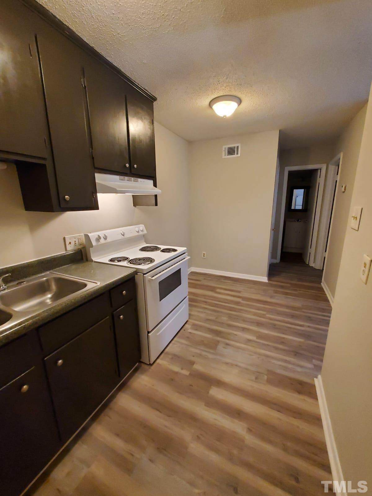 2201 Morehead Avenue - Photo 1