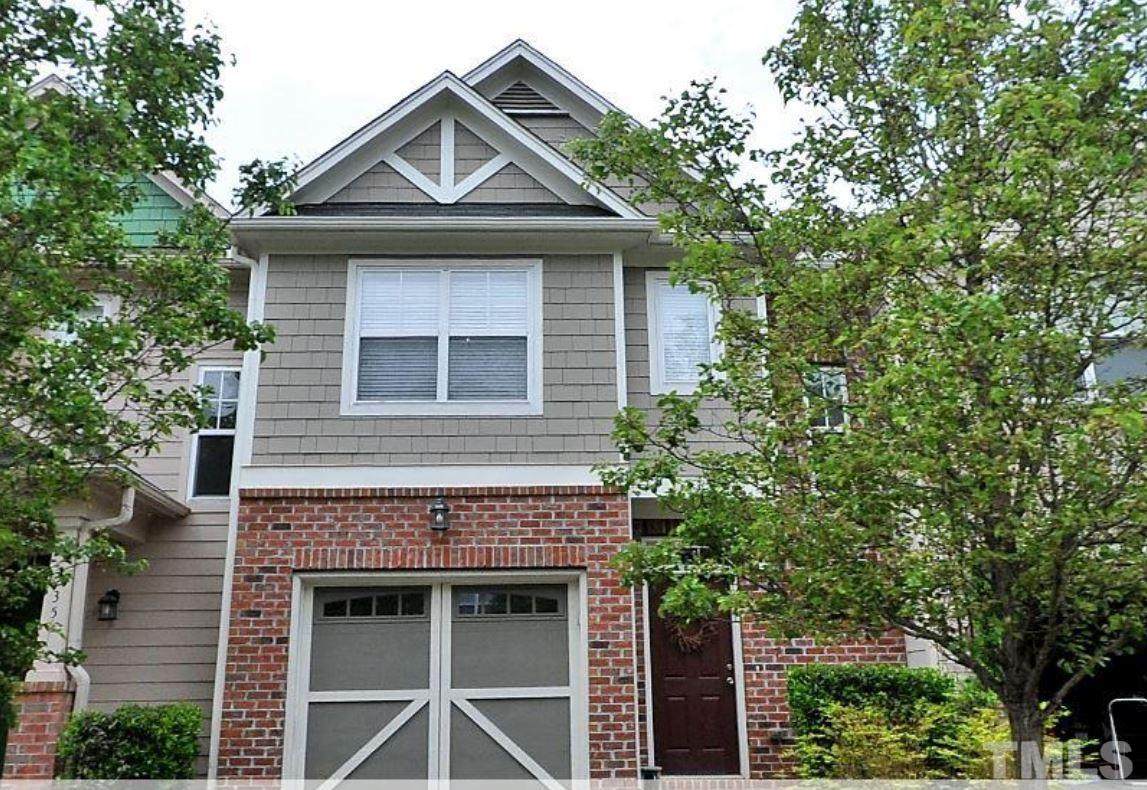 237 Linden Park Lane - Photo 1