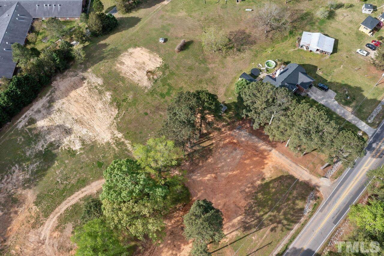 4220 Nc 42 Highway - Photo 1