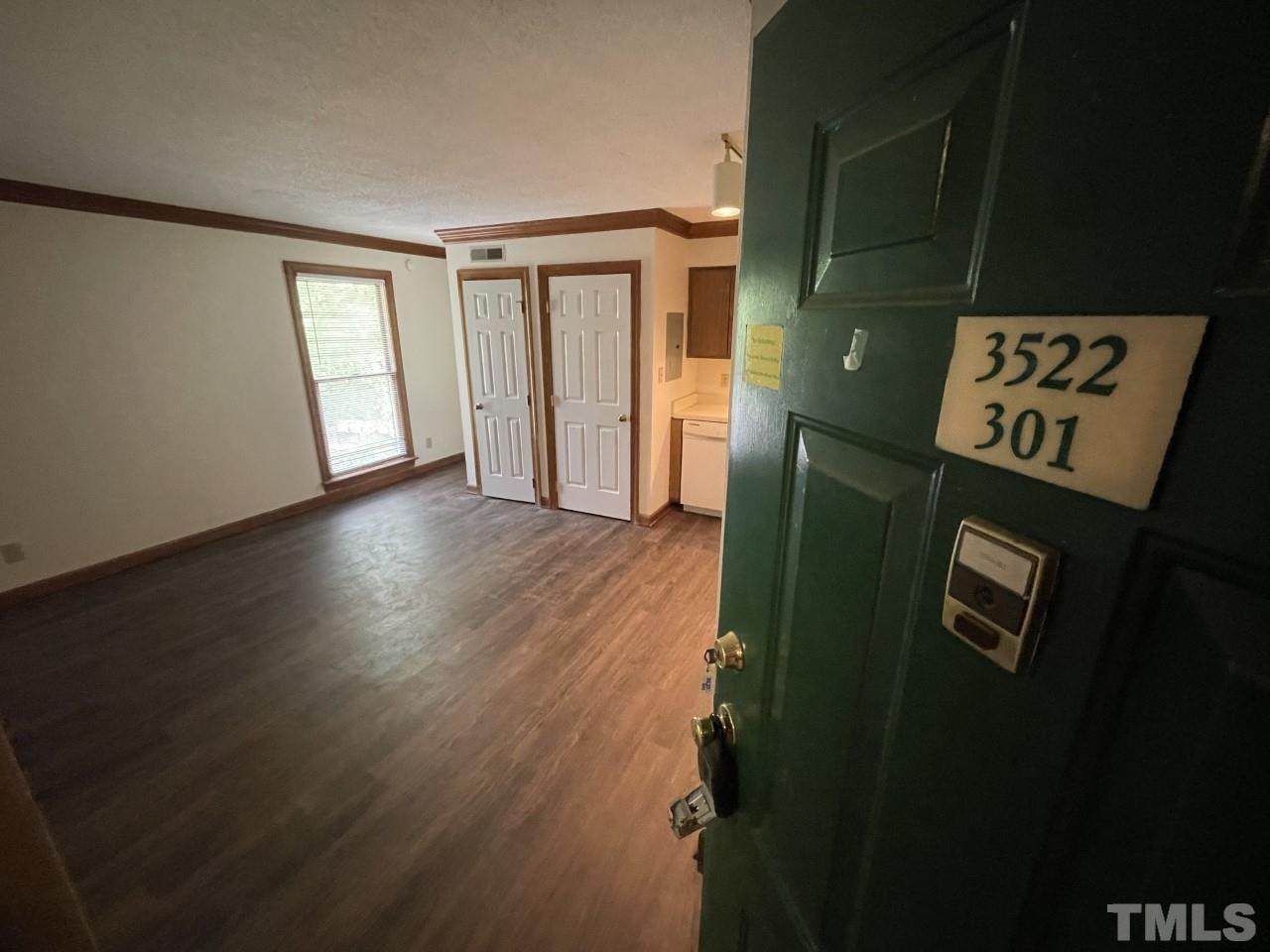 3522 Ivy Commons Drive - Photo 1