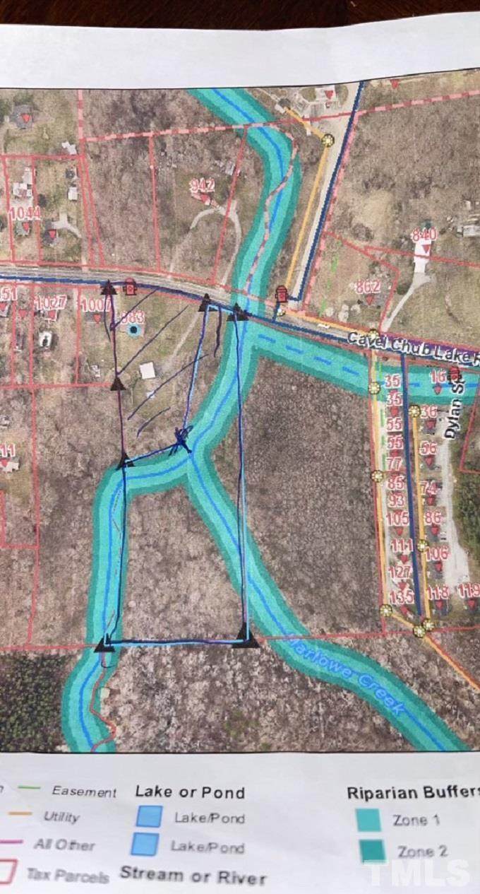 0 Cavel Chub Lake Road - Photo 1
