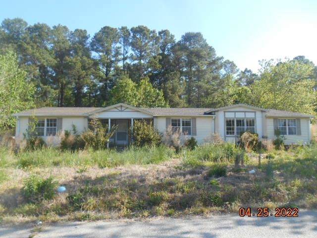 9034 Taylor Woods Circle - Photo 1