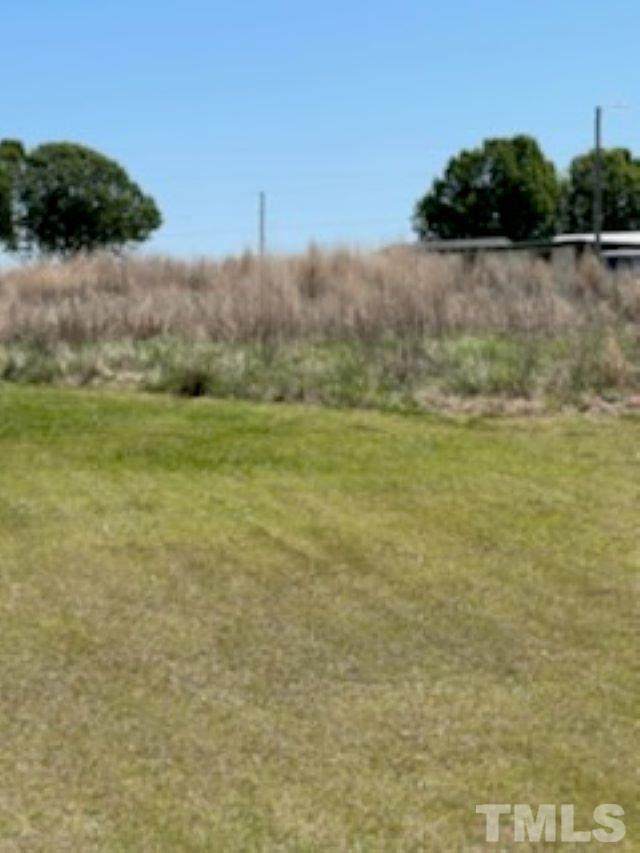 108 Sandee Drive - Photo 1