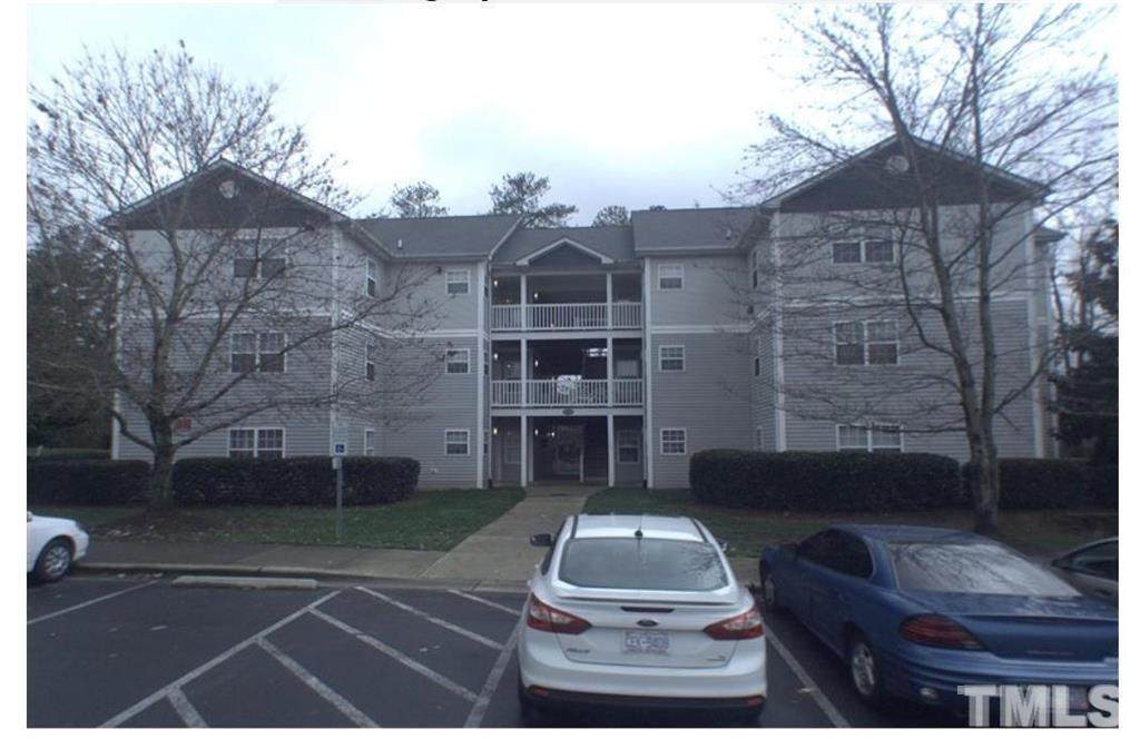 3710 Pardue Woods Place - Photo 1
