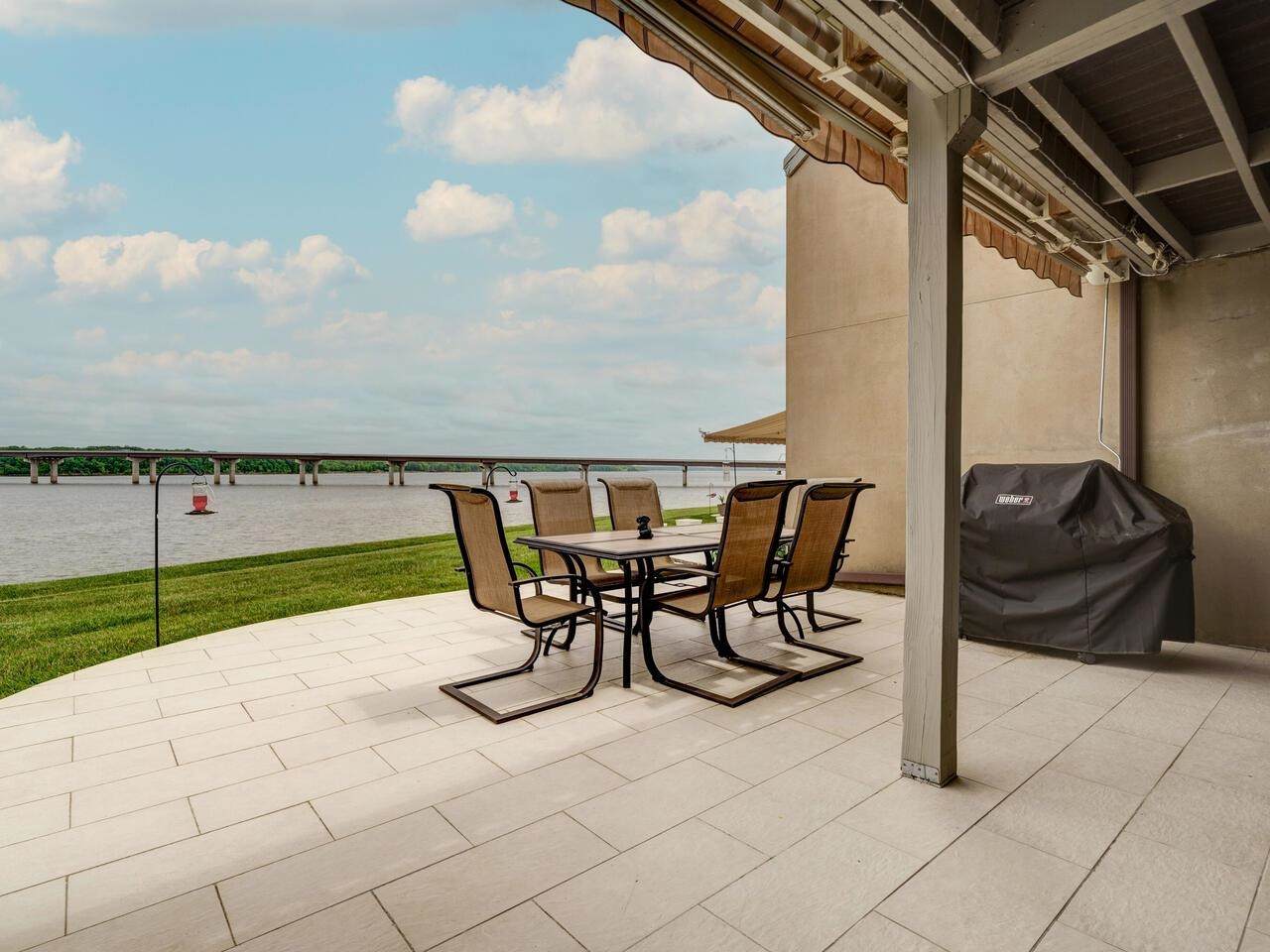36 The Moorings - Photo 1