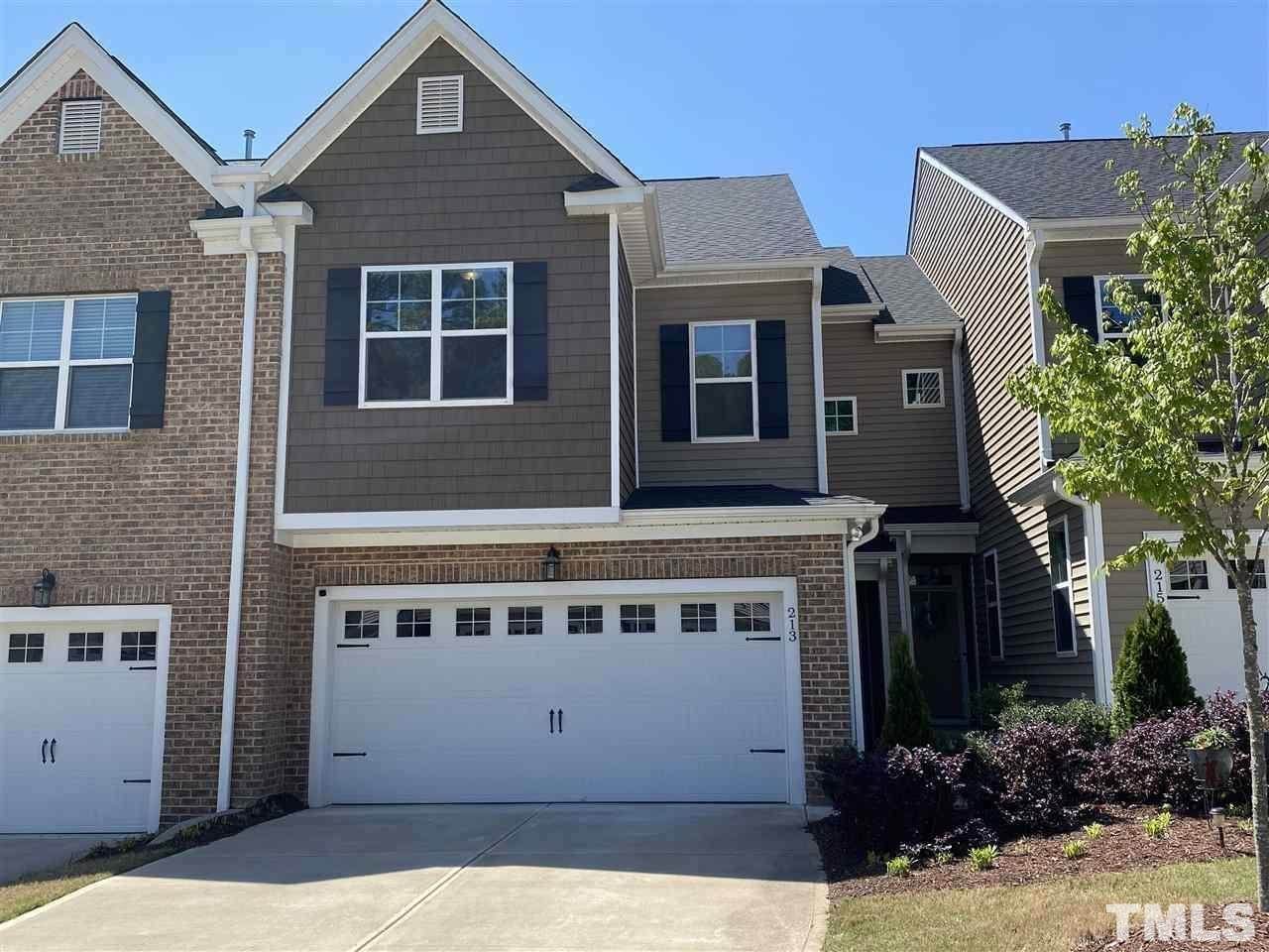 213 Churment Court - Photo 1