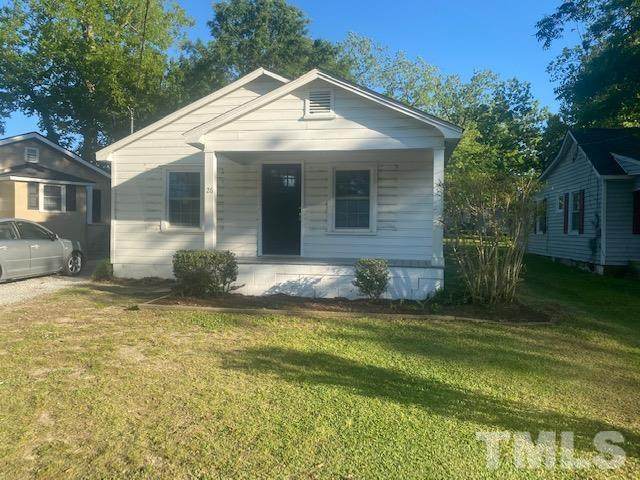 26 Waddell Drive - Photo 1