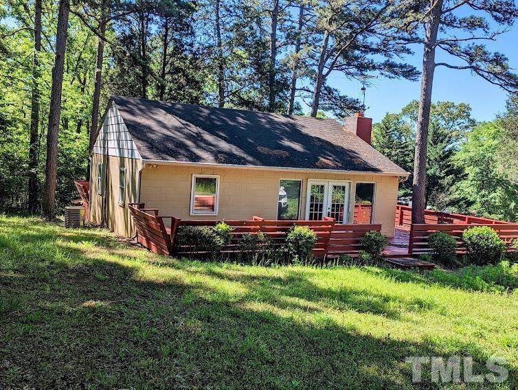572 West Drive - Photo 1