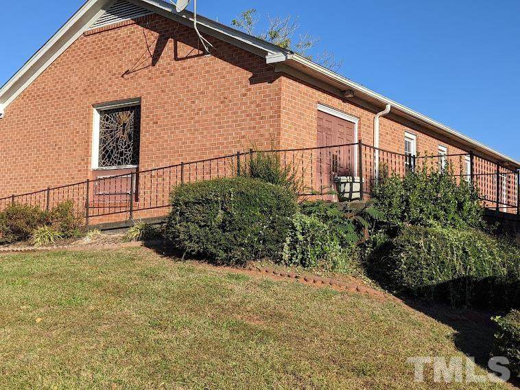 16 Marshall Street - Photo 1