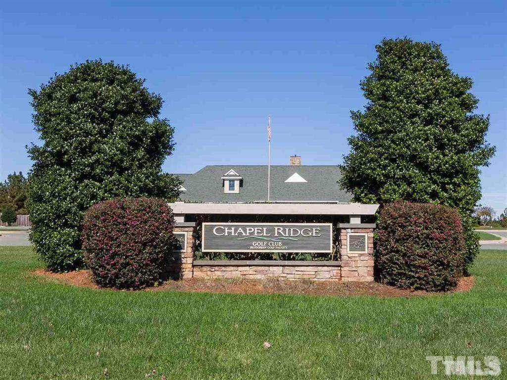 66 Sweet Meadow Lane - Photo 1