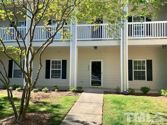 1213 Claret Lane - Photo 1