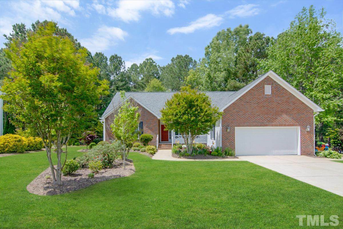 405 Broadmoor Way - Photo 1