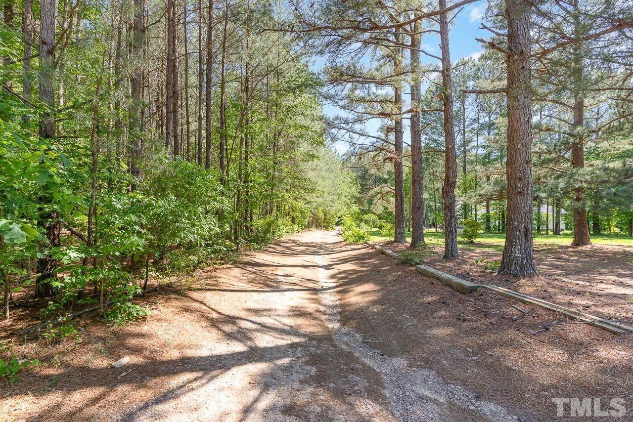 5105 Herndon Lane - Photo 1