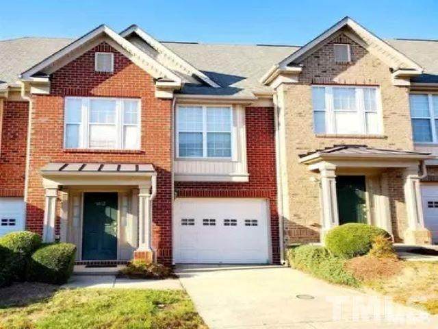 9812 Blackwell Drive - Photo 1