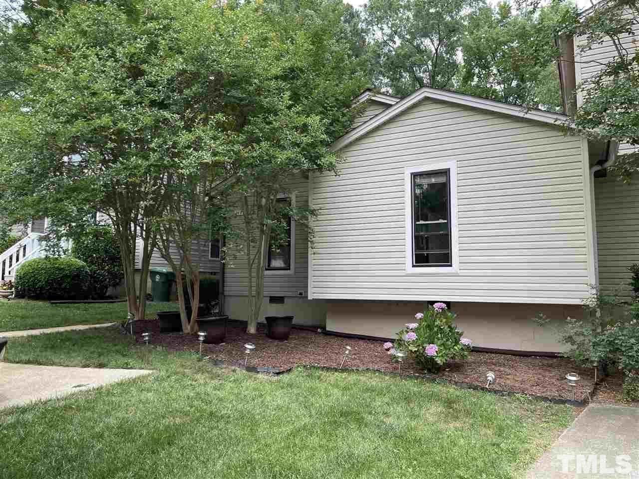 117 Arbuckle Lane - Photo 1