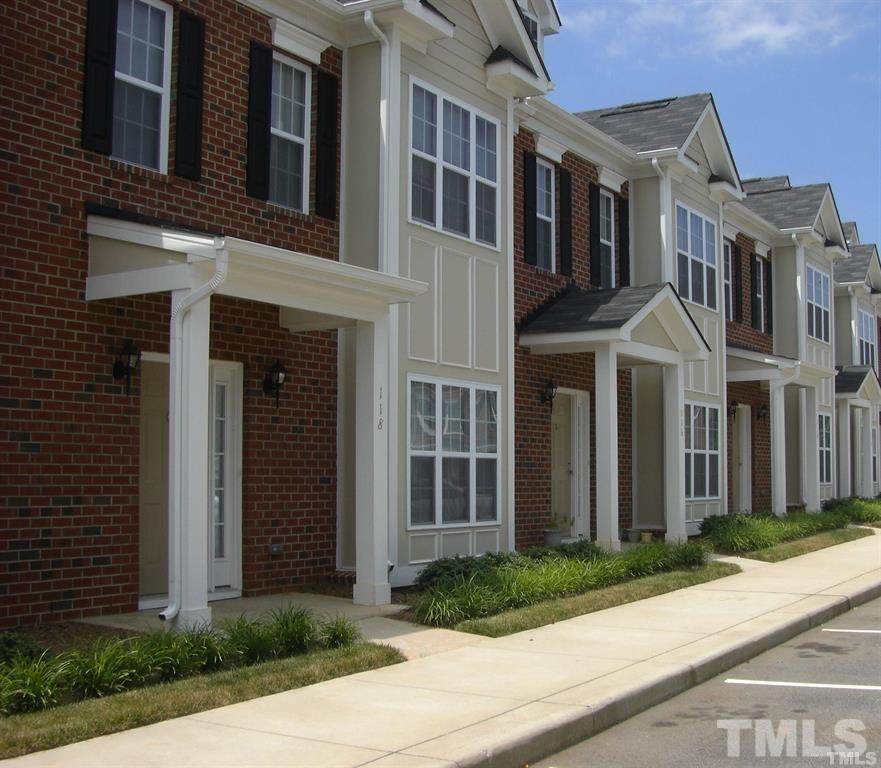 120 Maynard Summit Way - Photo 1