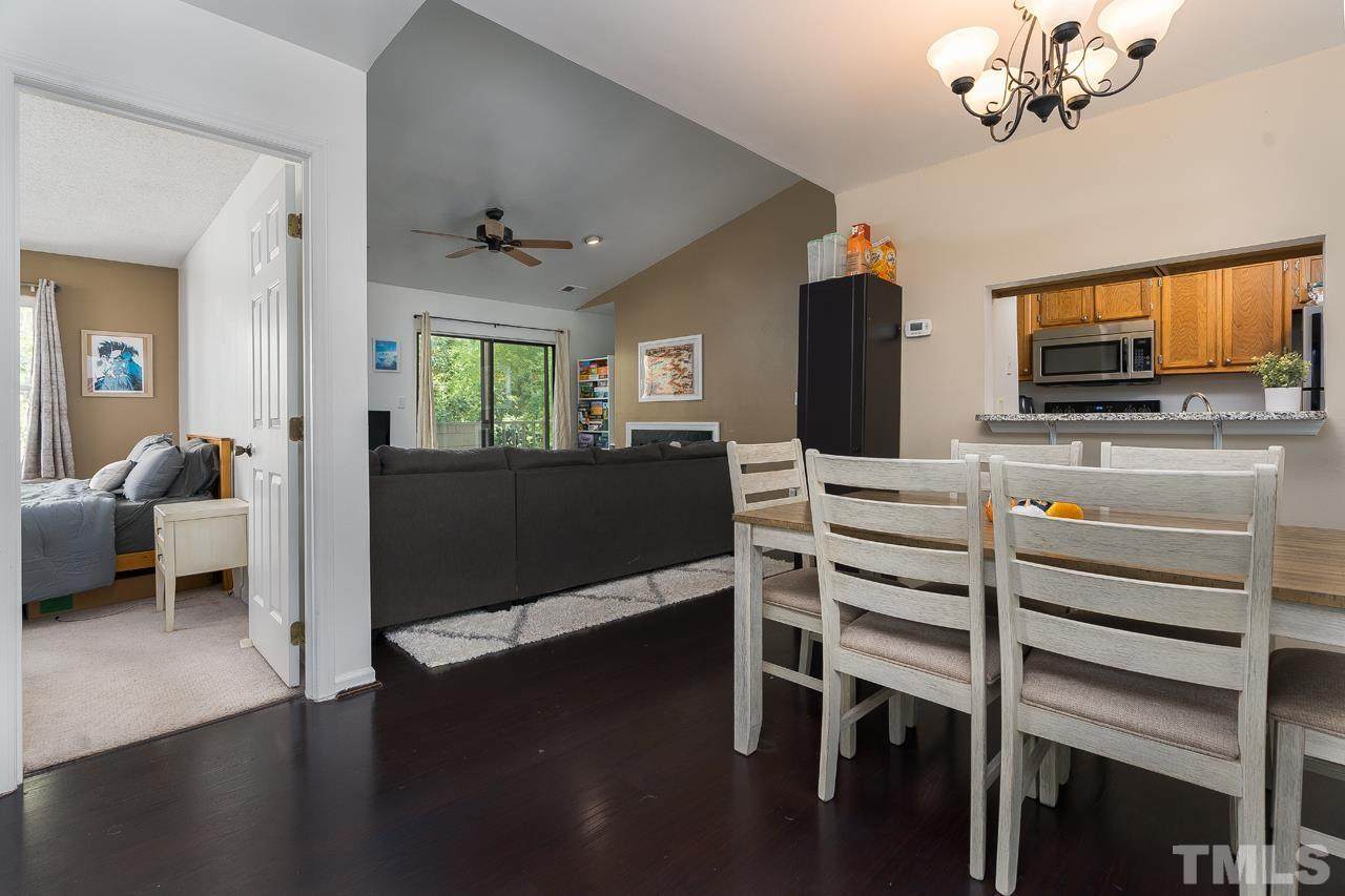 600 Audubon Lake Drive - Photo 1
