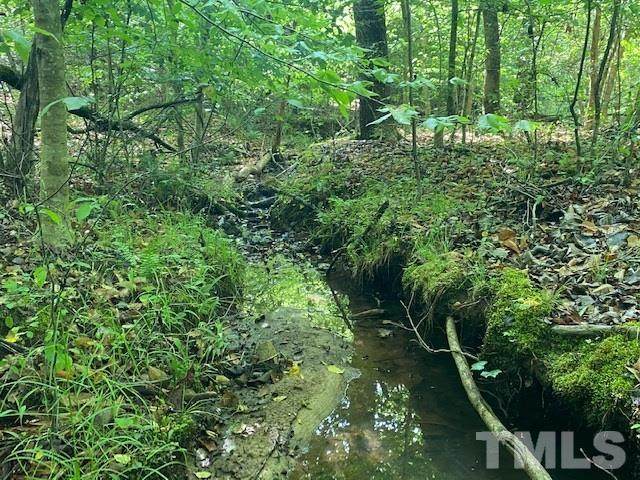 0000 Ivy Hill Road - Photo 1