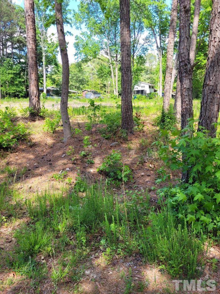 4317 Salem Street - Photo 1