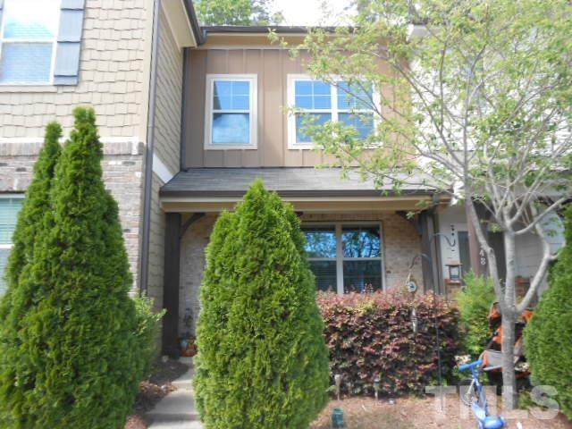 750 Wickham Ridge - Photo 1