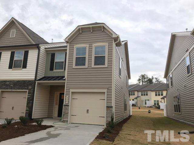 224 Cross Blossom Road - Photo 1