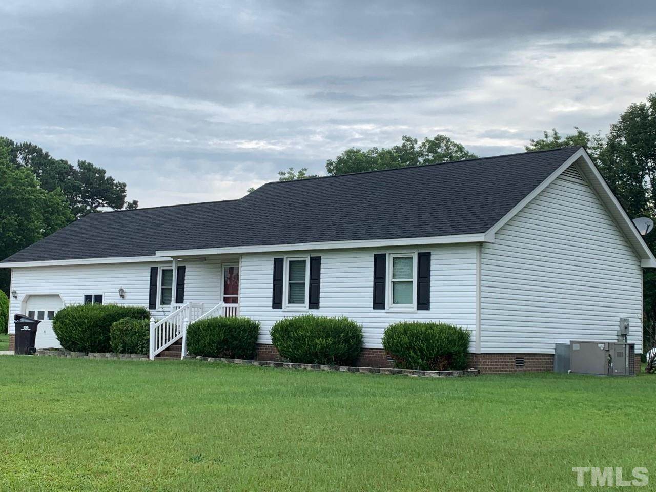 141 Pate Circle - Photo 1