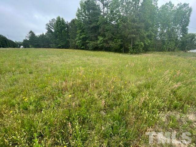 0000 Bruce Garner Road - Photo 1