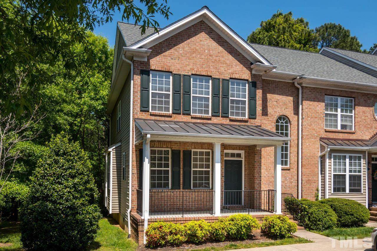 70 Scottish Lane - Photo 1