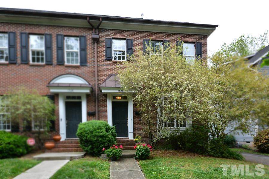 1524 Duke Street - Photo 1