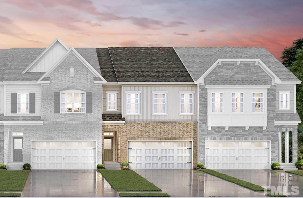 1045 Urbana Drive - Photo 1
