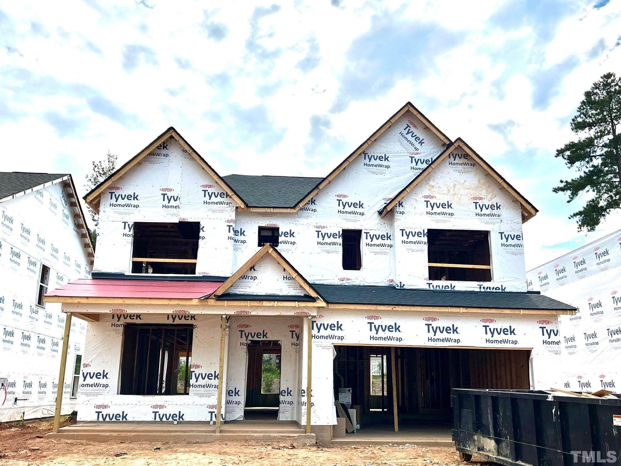 332 Carolina Street - Photo 1