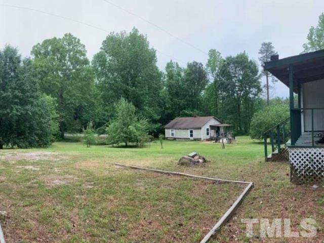 838 Main Street - Photo 1