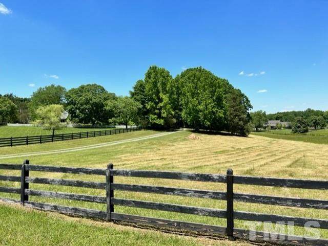 Lot 1 James Royster Road - Photo 1