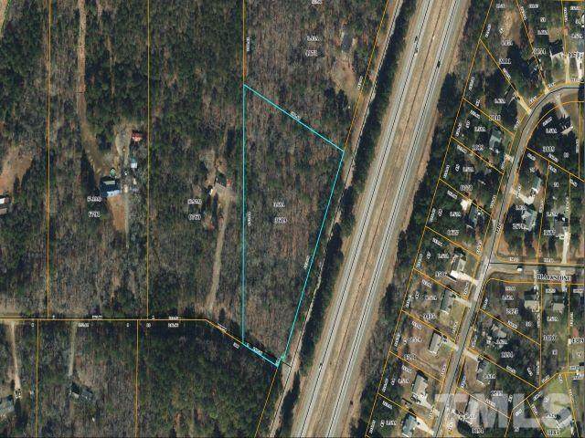 Lot 2 I 85 Service Road - Photo 1