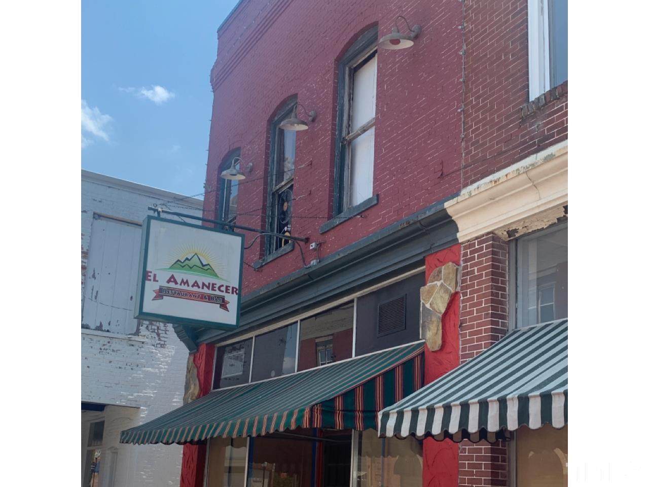 103 Anderson Street - Photo 1