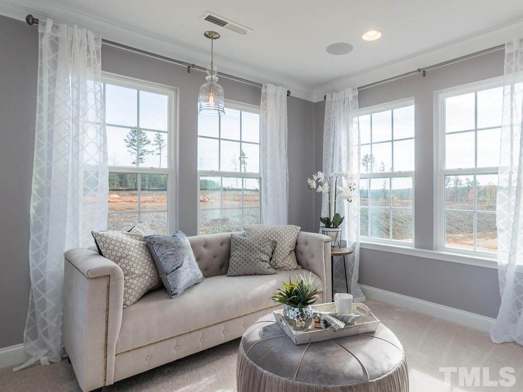 1325 Sidney Creek Drive - Photo 1