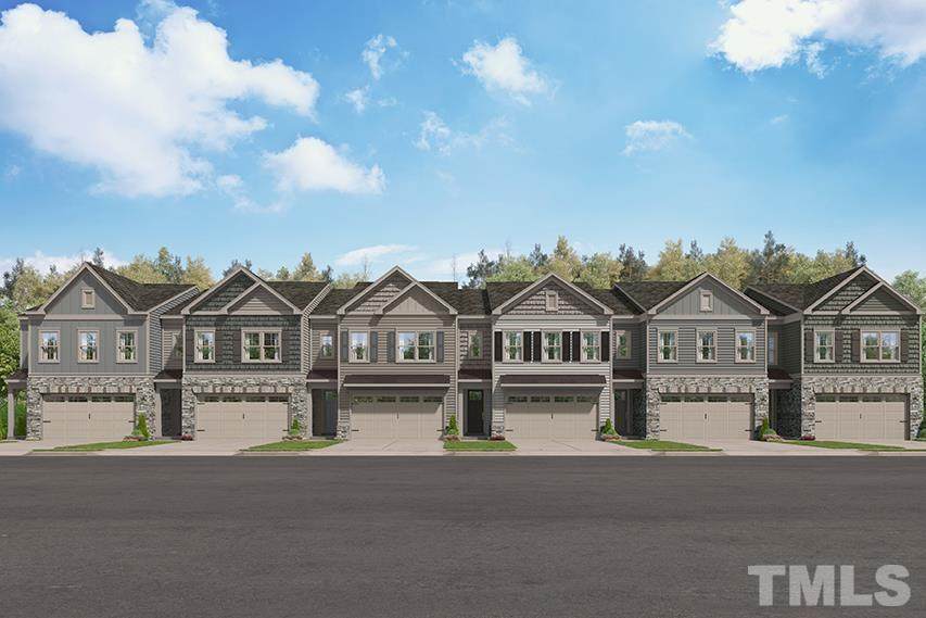 2208 Bohan Court - Photo 1