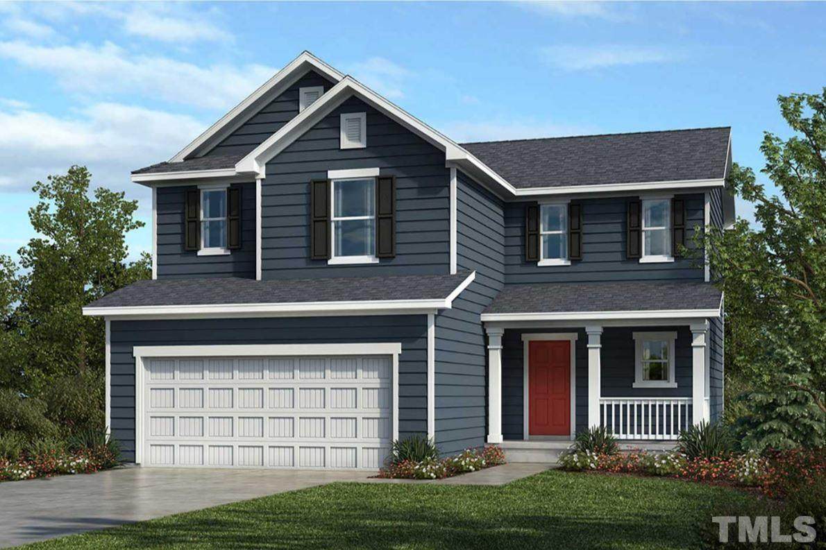 173 Shadowdale Lane - Photo 1