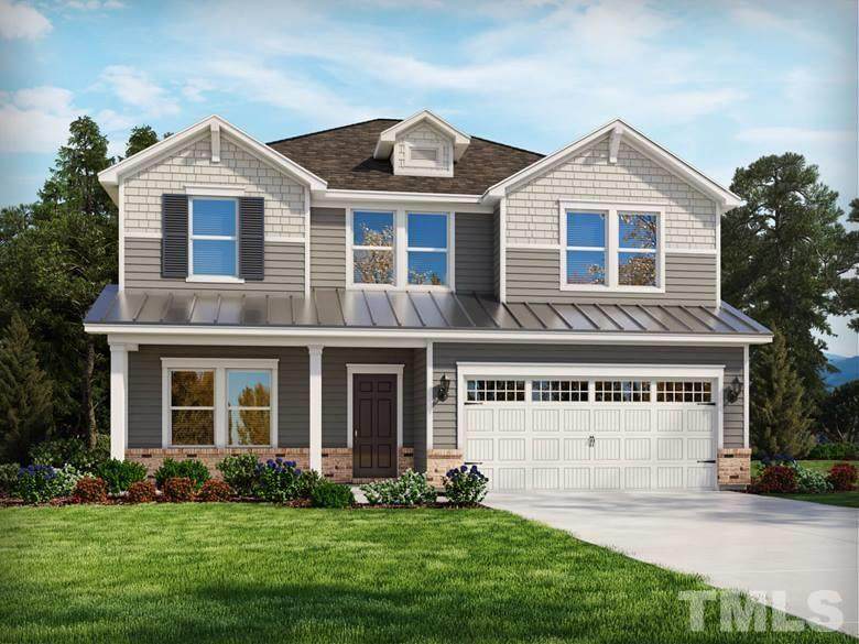 8101 Braefield Drive - Photo 1