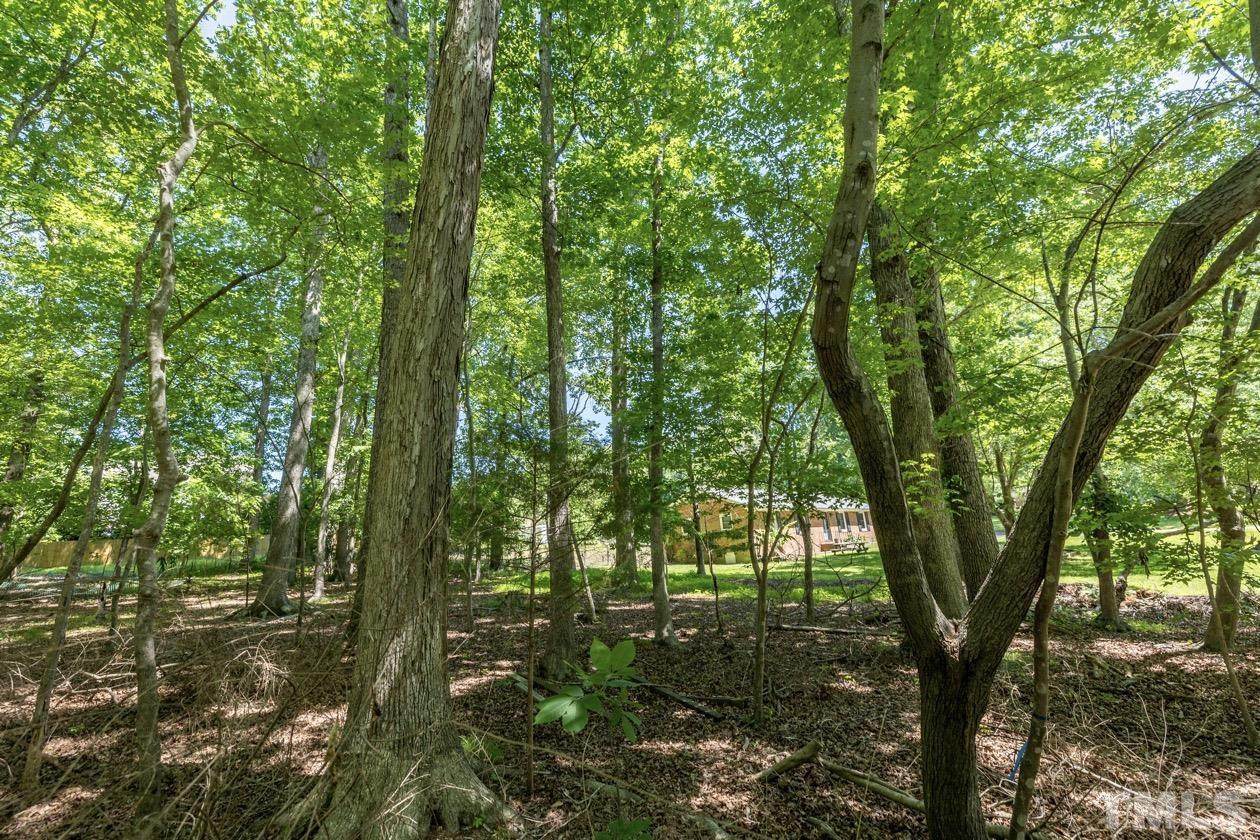 5610 Willow Drive - Photo 1