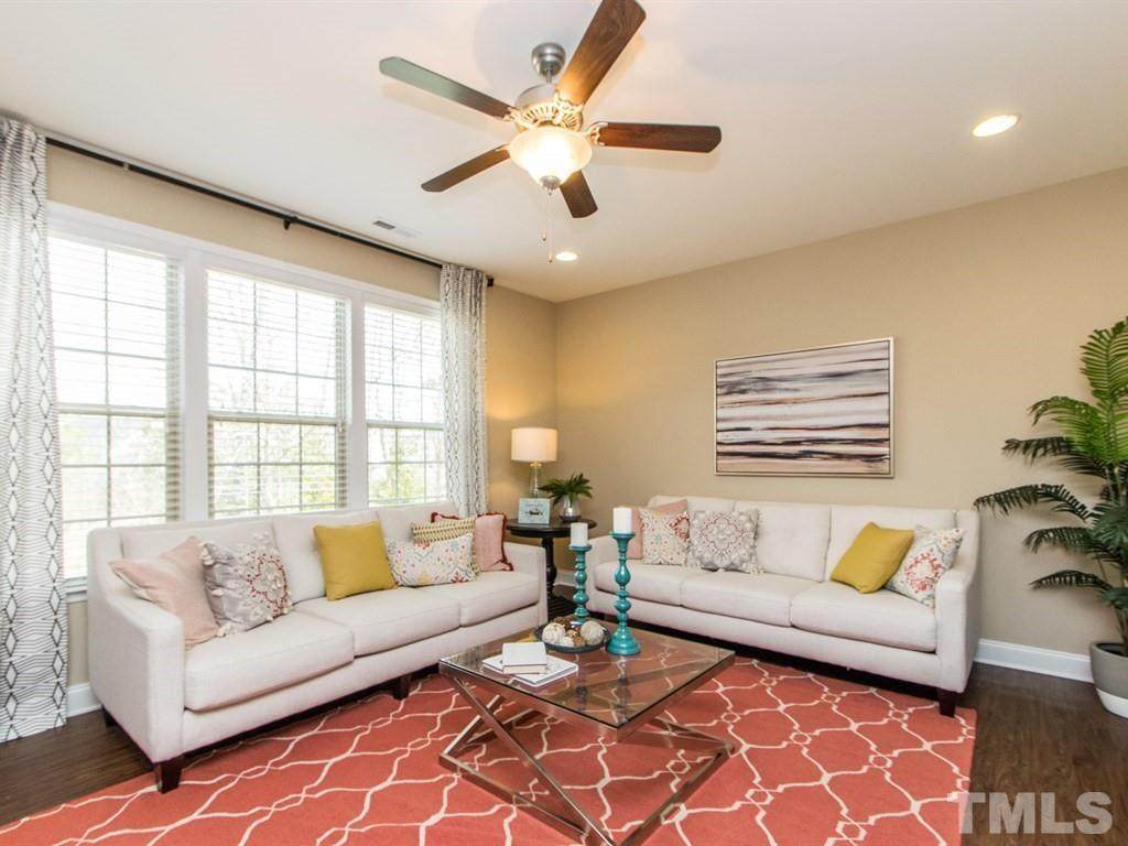 1311 Sidney Creek Drive - Photo 1