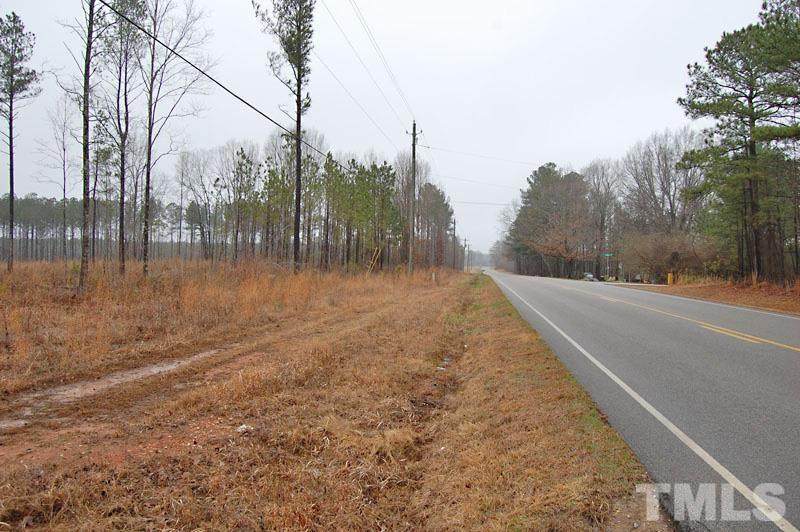 3880 Nc 43 Highway - Photo 1
