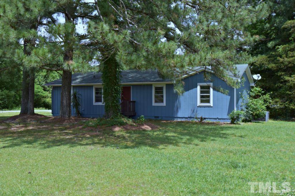 400 Vinwood Avenue - Photo 1